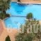 Hotel Orfeas_travel_packages_in_Thessaly_Trikala_KaLamiaki