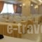 Hotel Orfeas_best deals_Hotel_Thessaly_Trikala_KaLamiaki