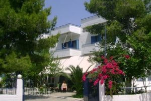 To Kyma_lowest prices_in_Hotel_Central Greece_Evia_Eretria