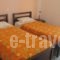 To Kyma_holidays_in_Hotel_Central Greece_Evia_Eretria