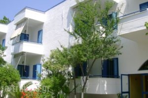 To Kyma_accommodation_in_Hotel_Central Greece_Evia_Eretria