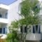 To Kyma_accommodation_in_Hotel_Central Greece_Evia_Eretria