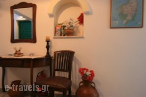 Studios Simos_travel_packages_in_Cyclades Islands_Naxos_Naxos chora