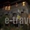 House Roula_holidays_in_Hotel_Macedonia_Halkidiki_Neos Marmaras