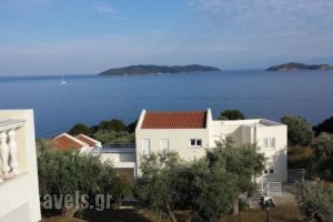 Cape Achladies - Mytikas_travel_packages_in_Sporades Islands_Skiathos_Skiathos Chora