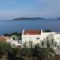 Cape Achladies - Mytikas_travel_packages_in_Sporades Islands_Skiathos_Skiathos Chora