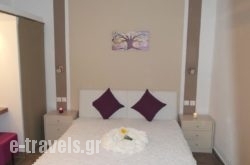 House Roula_s __1