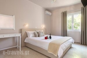 Paradise Village_accommodation_in_Hotel_Ionian Islands_Corfu_Corfu Rest Areas
