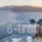 Armeni Village_holidays_in_Hotel_Cyclades Islands_Sandorini_Oia