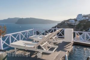 Armeni Village_accommodation_in_Hotel_Cyclades Islands_Sandorini_Oia
