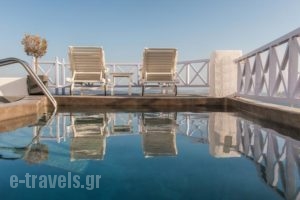Armeni Village_best deals_Hotel_Cyclades Islands_Sandorini_Oia