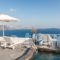 Armeni Village_lowest prices_in_Hotel_Cyclades Islands_Sandorini_Oia