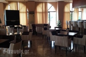 Jason Hotel_holidays_in_Hotel_Ionian Islands_Corfu_Kato Korakiana