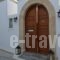 Patitiri Villa_accommodation_in_Villa_Dodekanessos Islands_Rhodes_Archagelos