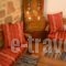 Patitiri Villa_best prices_in_Villa_Dodekanessos Islands_Rhodes_Archagelos