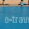Mythos Beach Hotel Apartments_holidays_in_Apartment_Crete_Chania_Kissamos