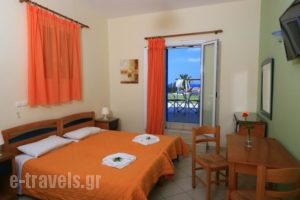 Mesogeios Hotel_holidays_in_Hotel_Thessaly_Magnesia_Pilio Area