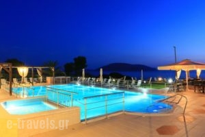 Mesogeios Hotel_best deals_Hotel_Thessaly_Magnesia_Pilio Area