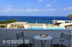 Mesogeios Hotel in Pilio Area, Magnesia, Thessaly