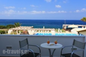 Mesogeios Hotel_accommodation_in_Hotel_Thessaly_Magnesia_Pilio Area