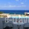 Mesogeios Hotel_accommodation_in_Hotel_Thessaly_Magnesia_Pilio Area