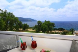 Mesogeios Hotel_lowest prices_in_Hotel_Thessaly_Magnesia_Pilio Area