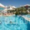 Pefki Islands_accommodation_in_Hotel_Dodekanessos Islands_Rhodes_Pefki