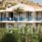 Pefki Islands_lowest prices_in_Hotel_Dodekanessos Islands_Rhodes_Pefki