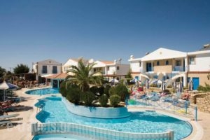 Pefki Islands_holidays_in_Hotel_Dodekanessos Islands_Rhodes_Pefki