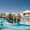 Pefki Islands_holidays_in_Hotel_Dodekanessos Islands_Rhodes_Pefki