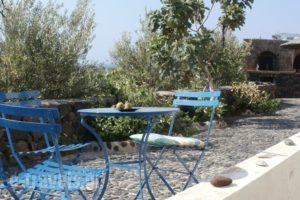Thera Terra_lowest prices_in_Hotel_Cyclades Islands_Sandorini_Emborio