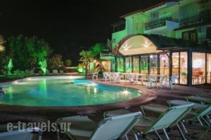 Aristides Hotel_holidays_in_Hotel_Macedonia_Halkidiki_Kassandreia