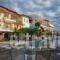 Aristides Hotel_best deals_Hotel_Macedonia_Halkidiki_Kassandreia