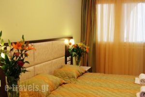 Majestic Hotel & Spa_best prices_in_Hotel_Ionian Islands_Zakinthos_Laganas