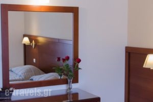 Hotel El Greco_best prices_in_Hotel_Crete_Lasithi_Sitia