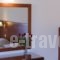 Hotel El Greco_best prices_in_Hotel_Crete_Lasithi_Sitia