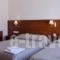 Hotel El Greco_travel_packages_in_Crete_Lasithi_Sitia