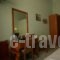 Lena Hotel_travel_packages_in_Crete_Heraklion_Aghia Pelagia
