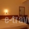 Lena Hotel_holidays_in_Hotel_Crete_Heraklion_Aghia Pelagia