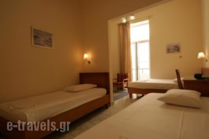 Lena Hotel_lowest prices_in_Hotel_Crete_Heraklion_Aghia Pelagia