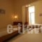Lena Hotel_lowest prices_in_Hotel_Crete_Heraklion_Aghia Pelagia
