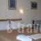 Villa Ira Studios - Apartments_best prices_in_Villa_Epirus_Preveza_Parga
