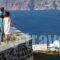 Sigal Villa_travel_packages_in_Cyclades Islands_Sandorini_Sandorini Chora