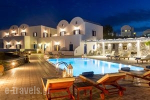 Sigal Villa_lowest prices_in_Villa_Cyclades Islands_Sandorini_Sandorini Chora