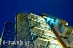 Habitat Hotel_s __1