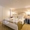 Habitat Hotel_best deals_Hotel___