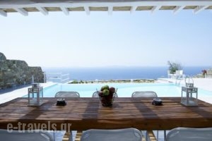Ammos Villas_best prices_in_Villa_Cyclades Islands_Mykonos_Mykonos Chora