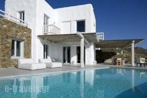 Ammos Villas_accommodation_in_Villa_Cyclades Islands_Mykonos_Mykonos Chora