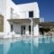 Ammos Villas_accommodation_in_Villa_Cyclades Islands_Mykonos_Mykonos Chora