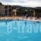 Palm Bay Hotel_lowest prices_in_Hotel_Dodekanessos Islands_Rhodes_Lindos